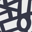 생활 속 한지공예 이미지