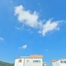 베베앙팡 | 제주도 대가족 여행에 딱! 아이와 함께한 베베앙팡 키즈펜션 후기