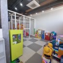 샤브쌈주머니 오시리아점 이미지