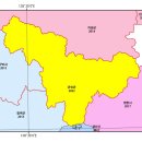 군위골재 이미지