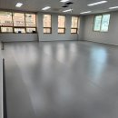 해동체육관 이미지