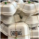 대도중학교 | 양덕초등수학 수학 자신감을 키워주는 쎈수학러닝센터 후기