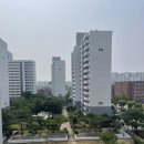 성지아파트앞 이미지