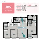 일원본-101 이미지