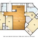 남산롯데캐슬 아이리스 이미지