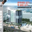 엠메디컬