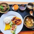 봄빛병원 부설 산후조리원 2관 이미지