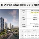 어반나래 이미지