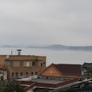 황금펜션민박 이미지