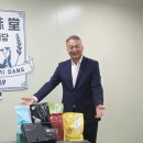 농업회사법인 (주)우리 이미지