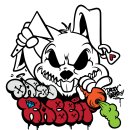 어비스 | 현대 펠리세이드│천안 썬팅샵 유쉴드, 어비스 썬팅 후기