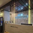 소요산 골프엽습장 | 드디어 찾았다! 버디톡골프아카데미 동탄점, 실력 수직 상승의 비결은 바로 여기!