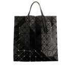 바오바오 이미지