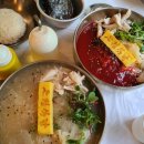 은정식당 이미지