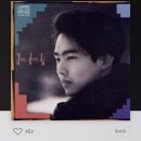 큐핏