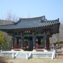고색창연 Daum카페