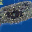 상모리-11 이미지