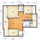 학마을서해아파트 이미지