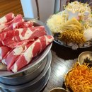 정다운칼국수 - 창원시 마산회원구 석전동6길 32 | 정다운칼국수