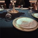 문학경기장 사거리1 | 인천문학경기장 웨딩홀 그랜드 오스티엄 방문기 뷔페 퀄리티 동선·분위기까지 솔직 후기