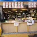 성남택시부광장 이미지