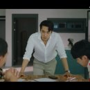 오롯이바다 이미지