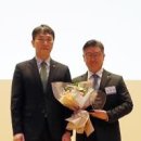 2024년 경제 전망 -부동산&금융재테크 이미지