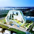 태양종합건축사사무소 이미지