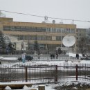 메리워드 이미지