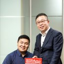 해냄코리아 이미지