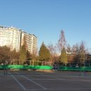 하하테니스 이미지