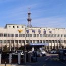 부산진고등학교 이미지