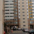 마도지역대 이미지