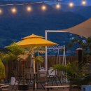 파인센트 풀빌라 펜션 이미지