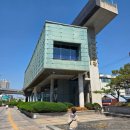 역사체험 | 청계천박물관 도슨트 초등 역사체험 티처투어 후기