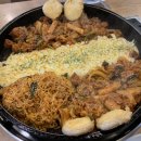 홍춘천치즈닭갈비봉곡공원점 이미지