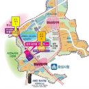 코너원부동산공인중개사사무소 이미지