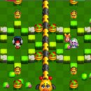 센스단란주점 이미지