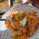 니멍내멍 이미지