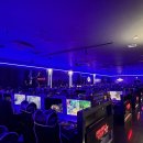 스타PC카페 이미지