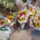 늘봄화원 이미지