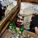 맥켄치킨 - 동구 조방로49번길 18-1 | 맥켄치킨