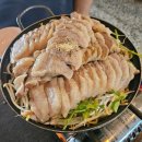 성균관대역 인근 | 수원 성균관대역 맛집 &#34;봉수육&#34; 내돈내산 주말 방문 후기 :)웨이팅 주의🔥