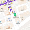 OK미소치과의원 네이버블로그