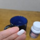 리치에스티 이미지