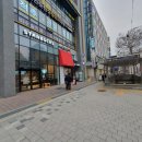 교대역 3번출구 이미지