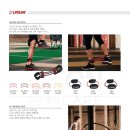 액티브라이프(ActiveLife) 네이버블로그