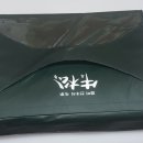 철마한우정육점