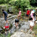 신명태권도장 이미지