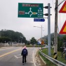 해안면힐링하우스 이미지